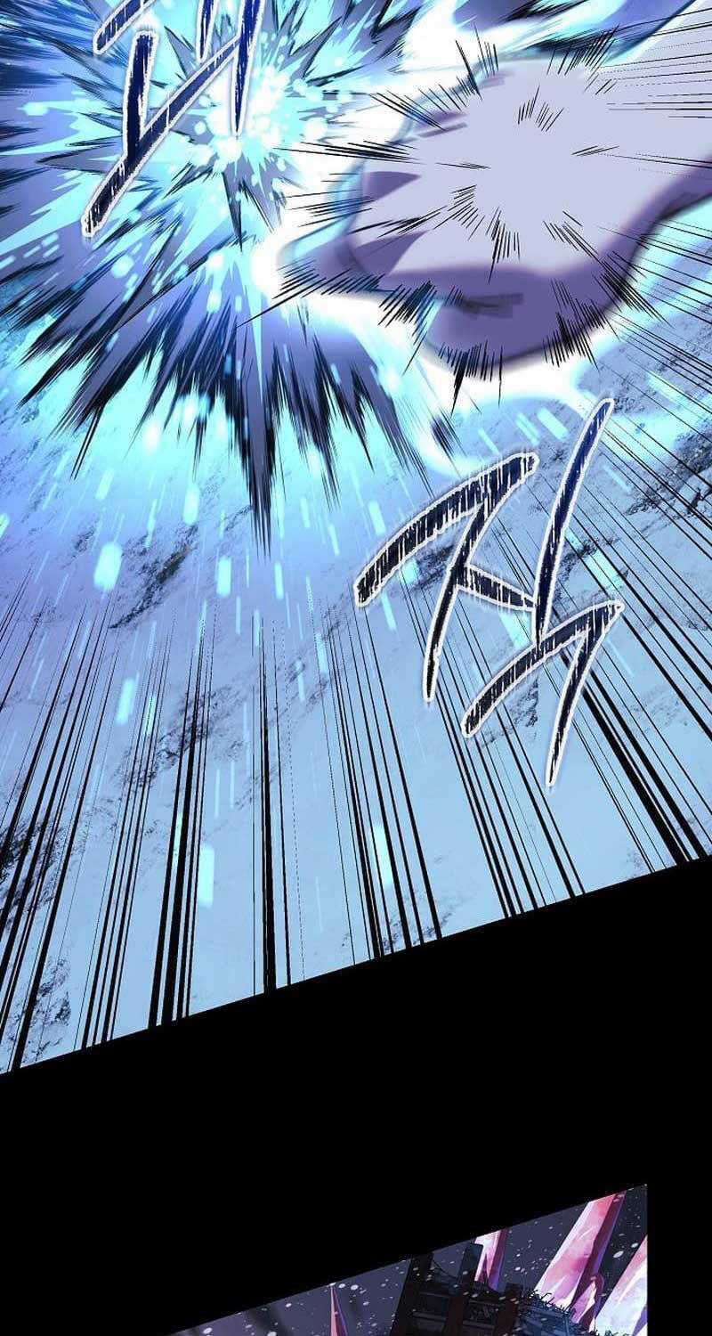 Con Gái Tôi Là Trùm Cuối Chapter 139 trang 27