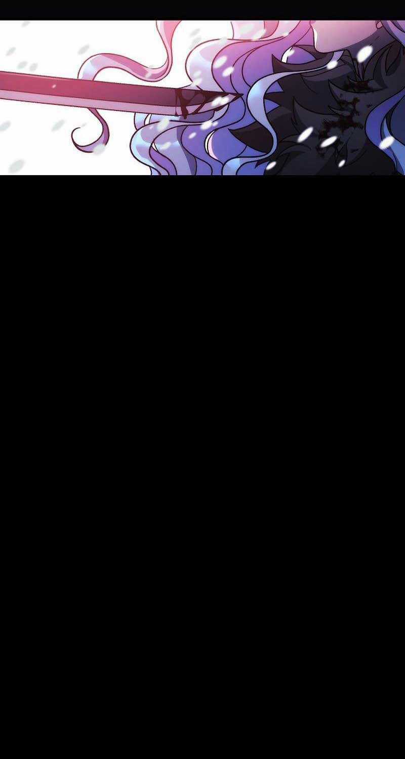 Con Gái Tôi Là Trùm Cuối Chapter 139 trang 3