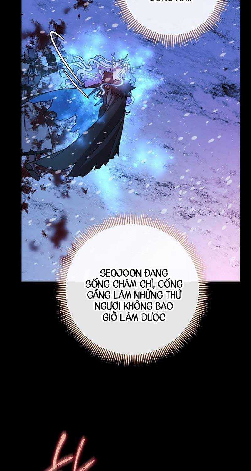 Con Gái Tôi Là Trùm Cuối Chapter 139 trang 30