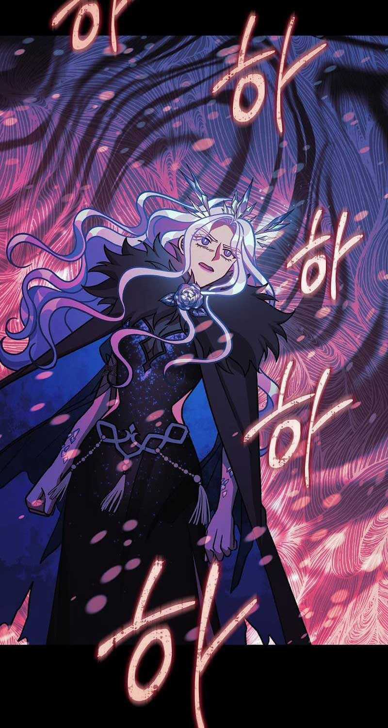 Con Gái Tôi Là Trùm Cuối Chapter 139 trang 31