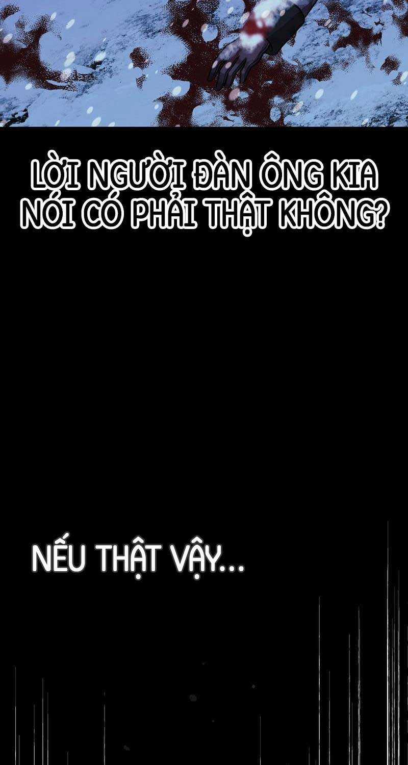 Con Gái Tôi Là Trùm Cuối Chapter 139 trang 34