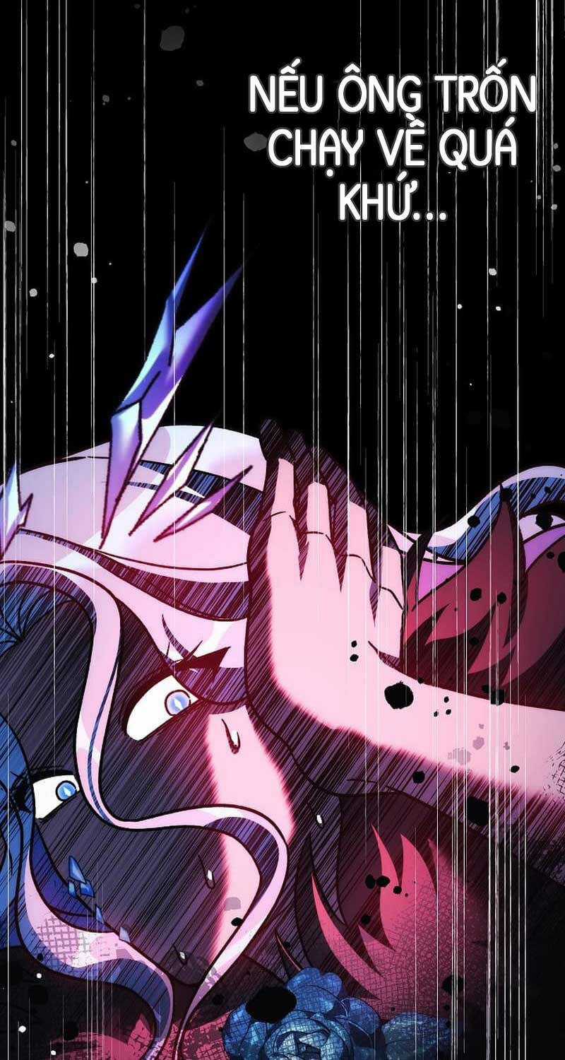 Con Gái Tôi Là Trùm Cuối Chapter 139 trang 35