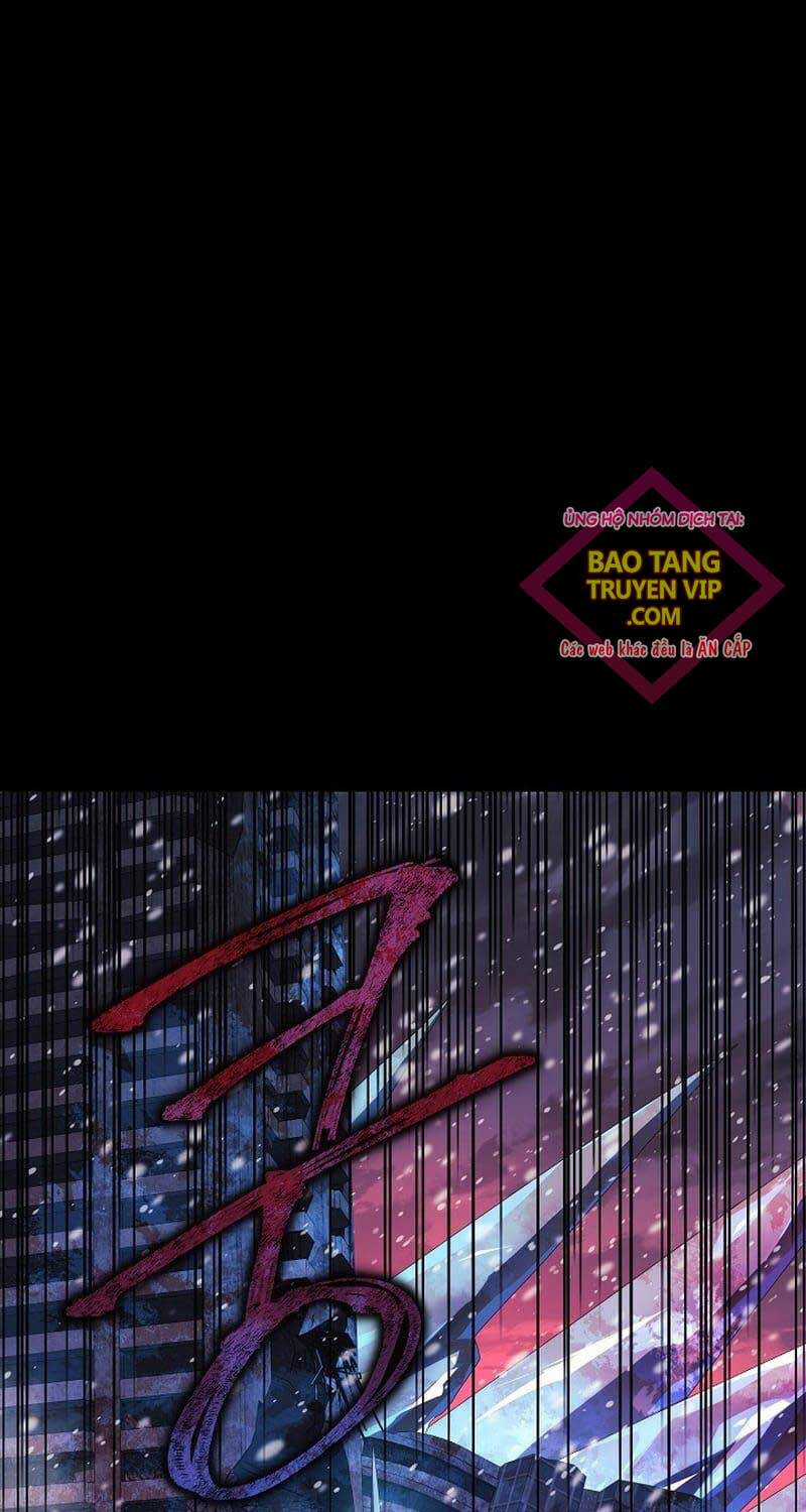 Con Gái Tôi Là Trùm Cuối Chapter 139 trang 4