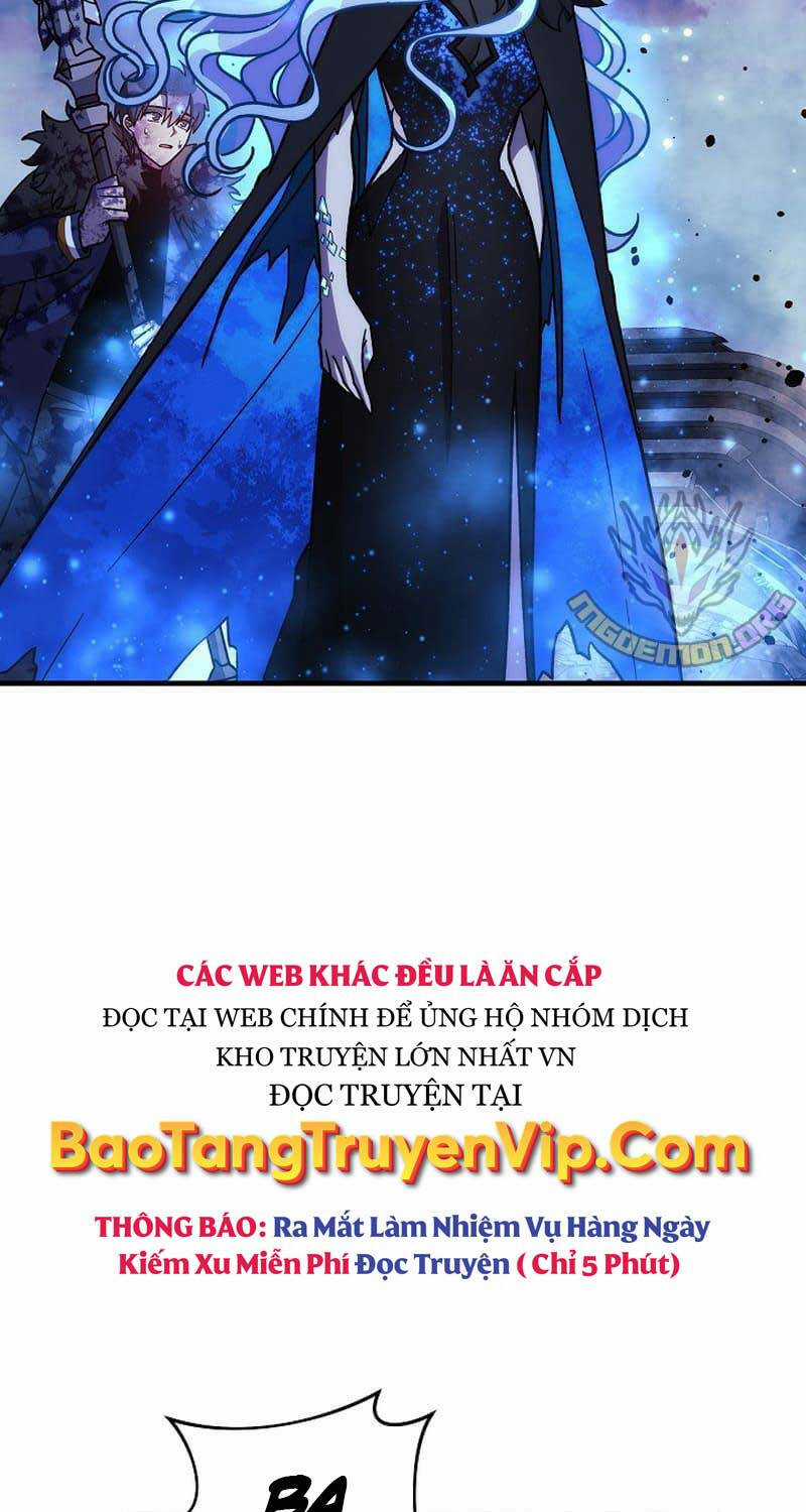 Con Gái Tôi Là Trùm Cuối Chapter 139 trang 42