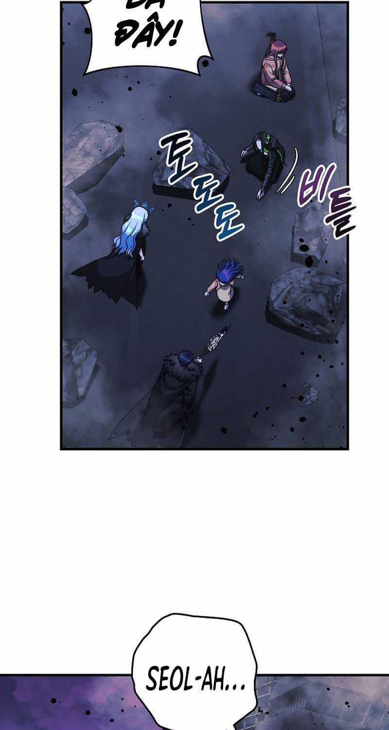 Con Gái Tôi Là Trùm Cuối Chapter 139 trang 43