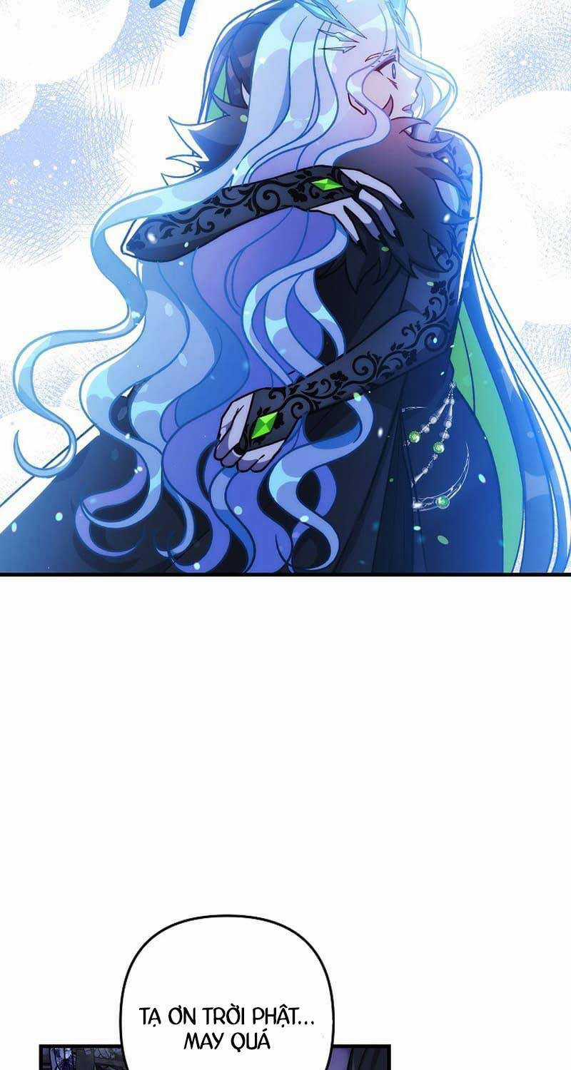 Con Gái Tôi Là Trùm Cuối Chapter 139 trang 46