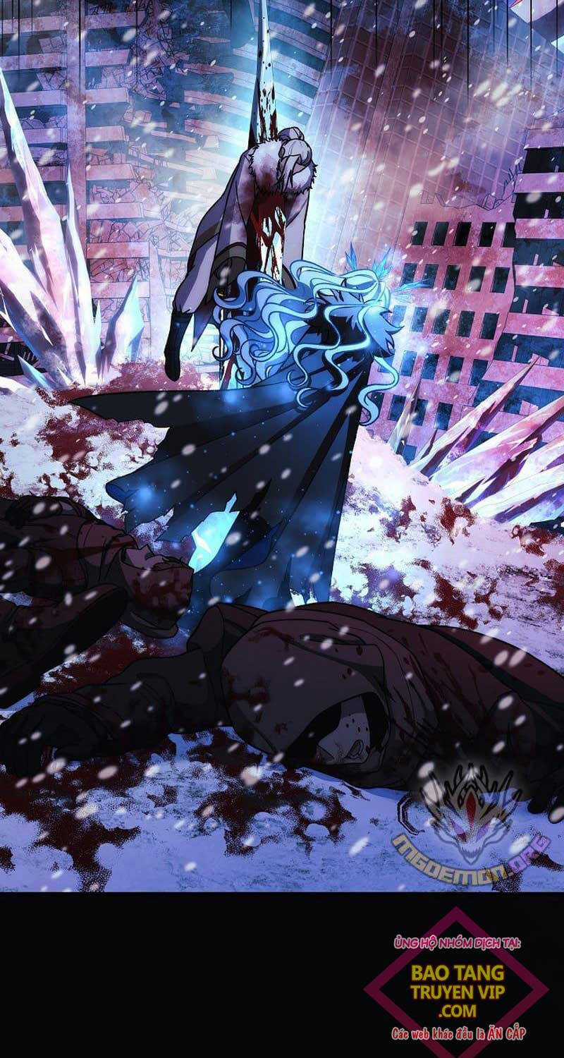 Con Gái Tôi Là Trùm Cuối Chapter 139 trang 5