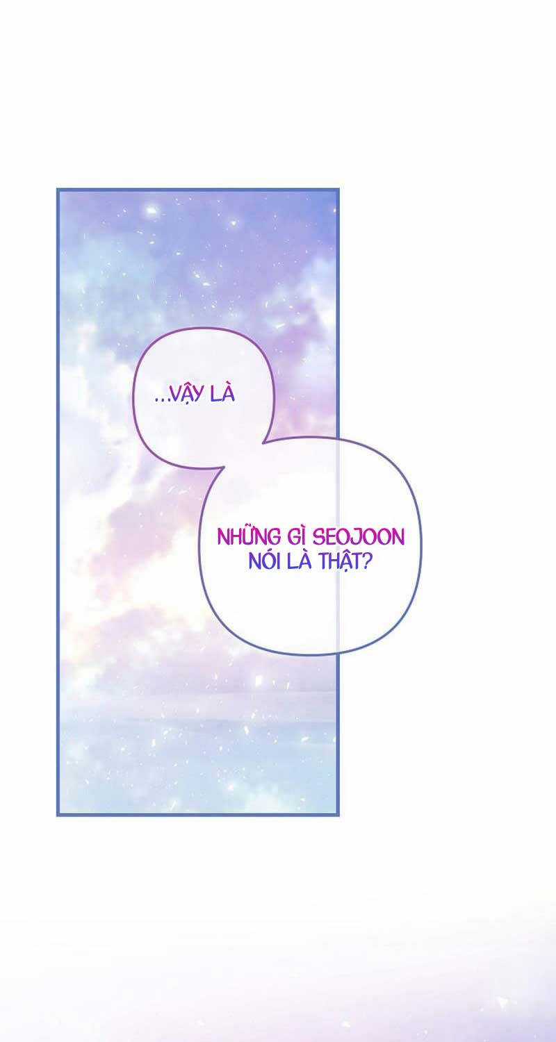 Con Gái Tôi Là Trùm Cuối Chapter 139 trang 51