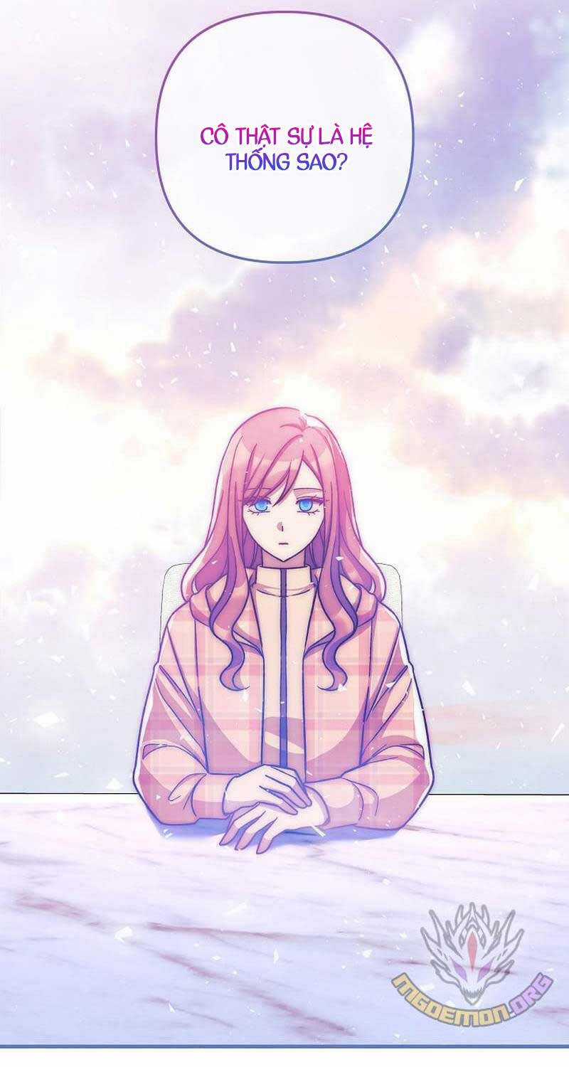 Con Gái Tôi Là Trùm Cuối Chapter 139 trang 52