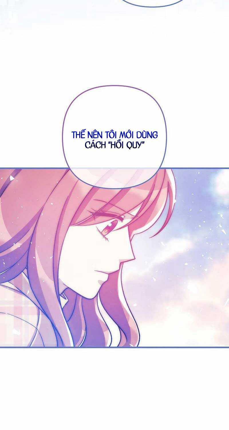 Con Gái Tôi Là Trùm Cuối Chapter 139 trang 63