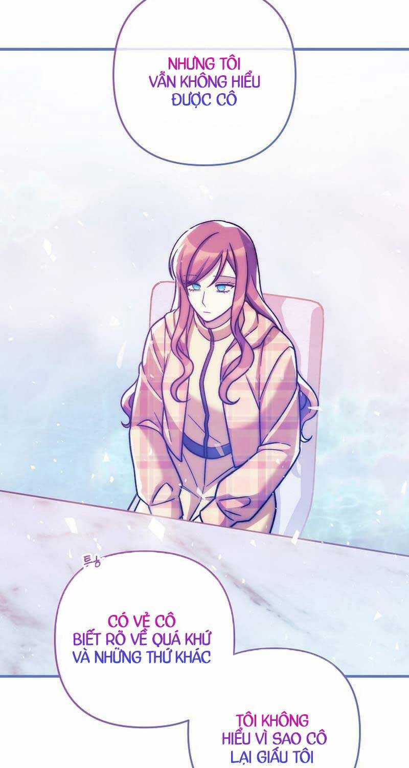 Con Gái Tôi Là Trùm Cuối Chapter 139 trang 65