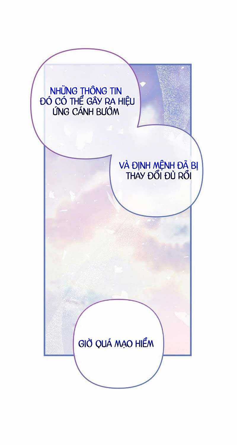 Con Gái Tôi Là Trùm Cuối Chapter 139 trang 67