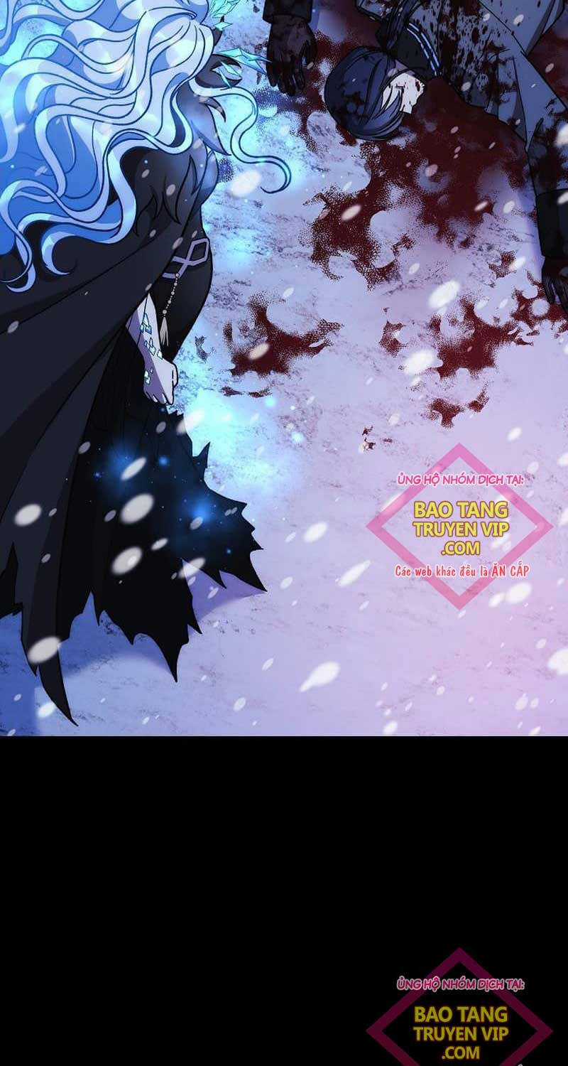 Con Gái Tôi Là Trùm Cuối Chapter 139 trang 7