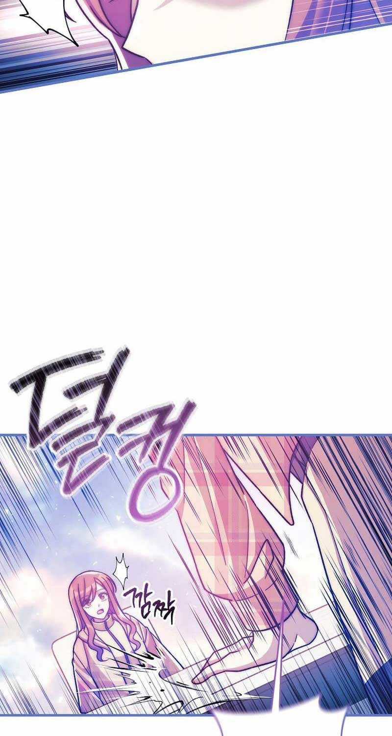 Con Gái Tôi Là Trùm Cuối Chapter 139 trang 70