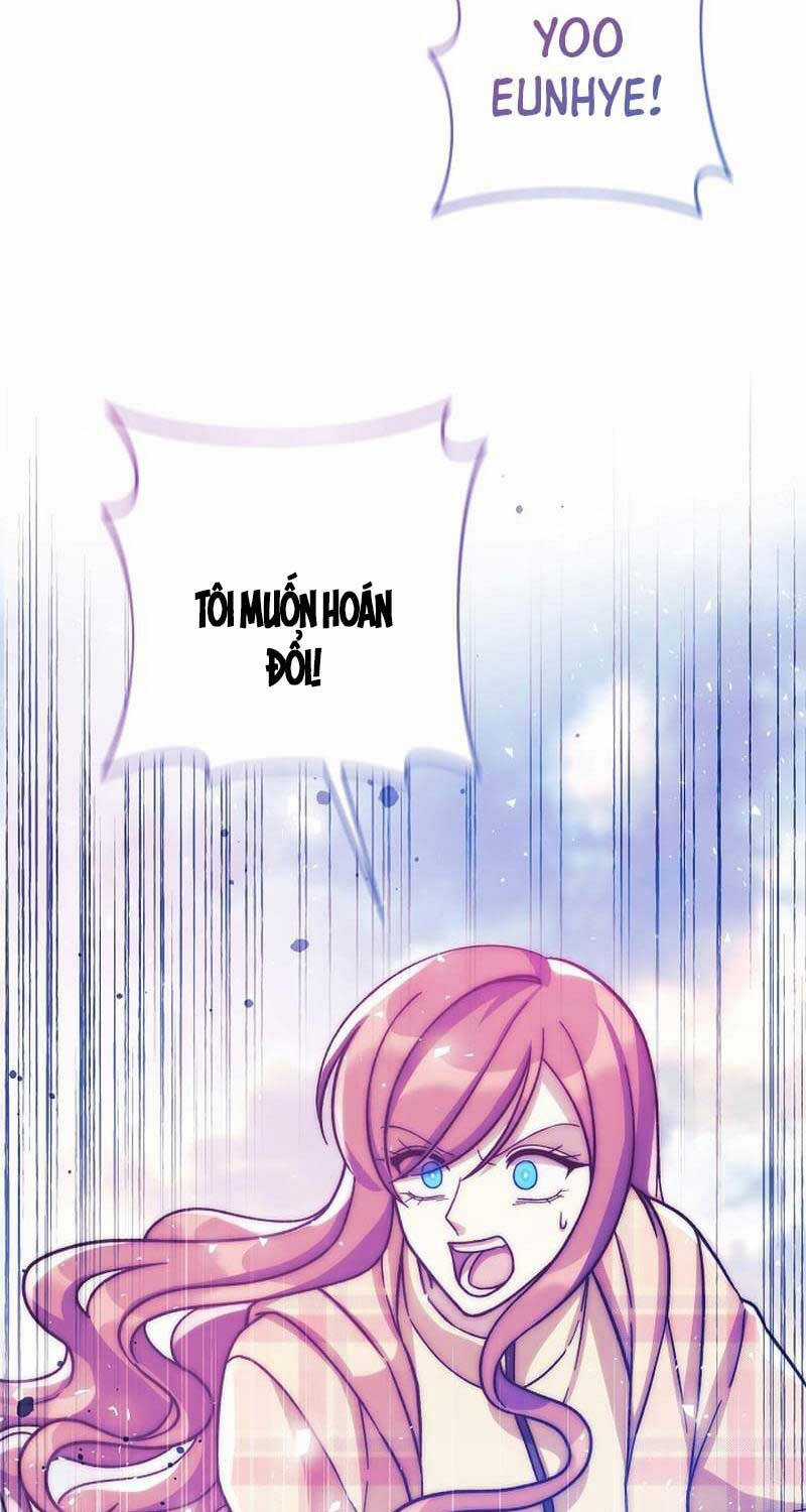 Con Gái Tôi Là Trùm Cuối Chapter 139 trang 71