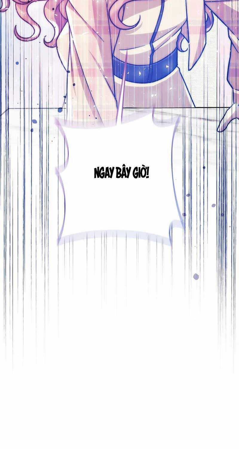 Con Gái Tôi Là Trùm Cuối Chapter 139 trang 72