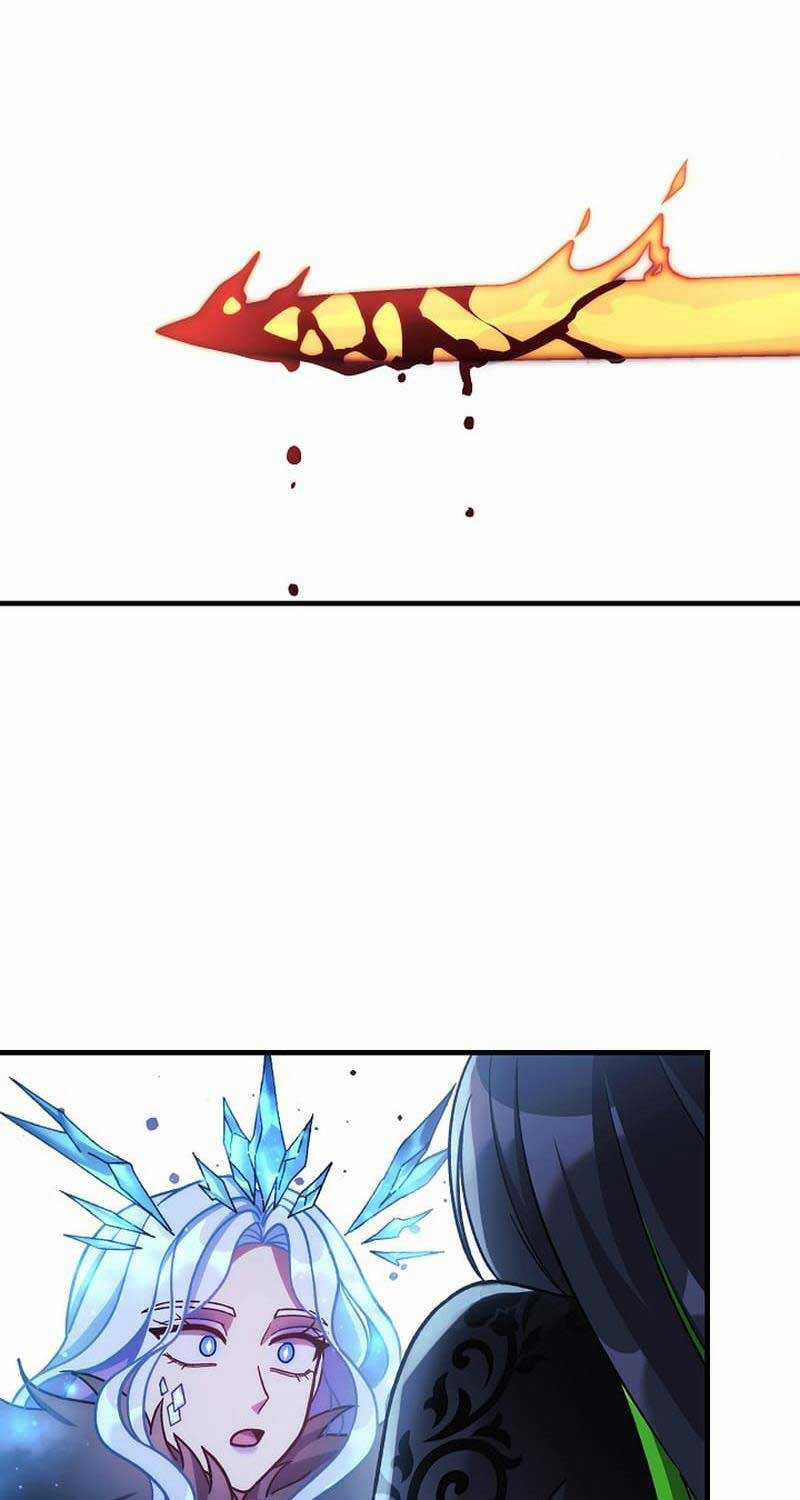 Con Gái Tôi Là Trùm Cuối Chapter 139 trang 73