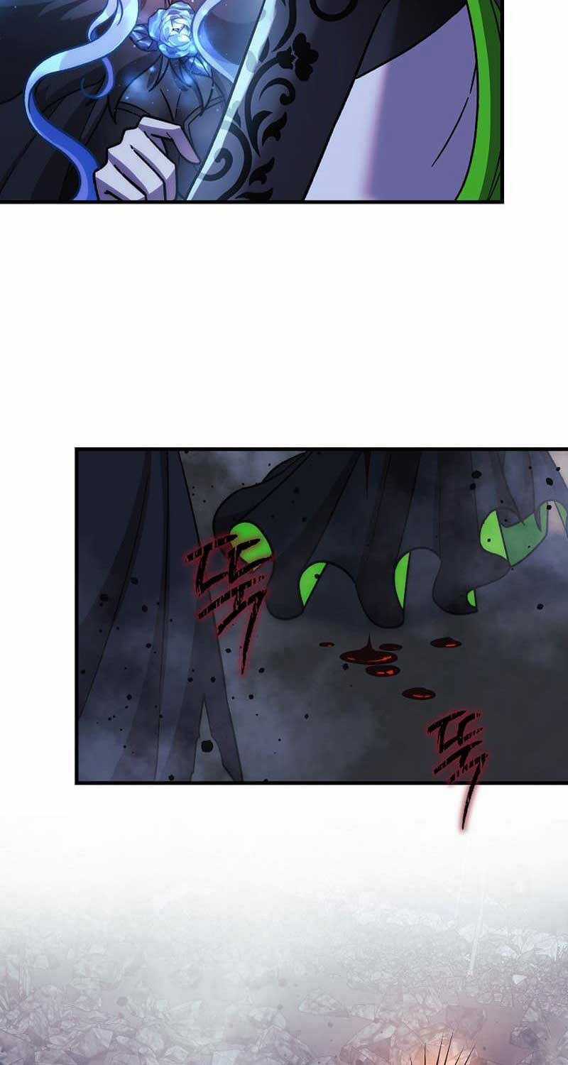 Con Gái Tôi Là Trùm Cuối Chapter 139 trang 74