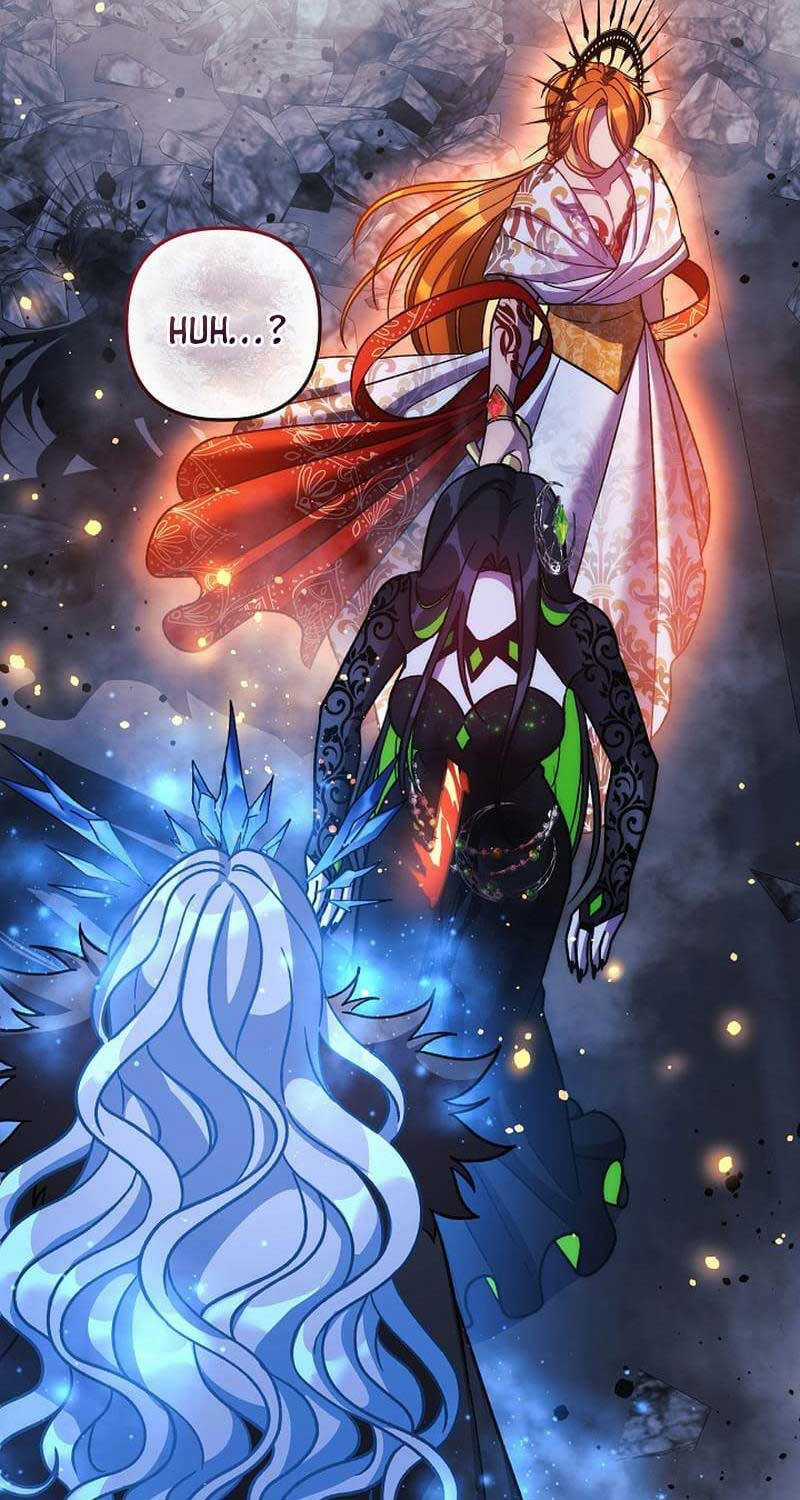 Con Gái Tôi Là Trùm Cuối Chapter 139 trang 75