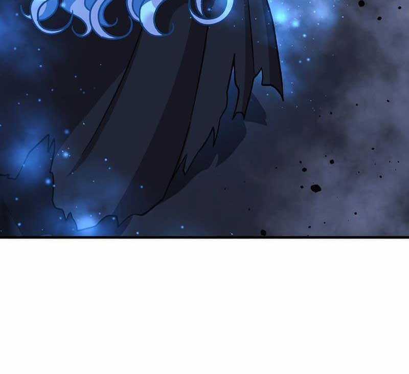 Con Gái Tôi Là Trùm Cuối Chapter 139 trang 76