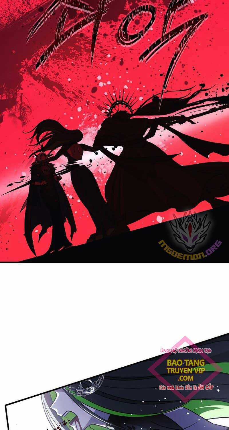 Con Gái Tôi Là Trùm Cuối Chapter 139 trang 78