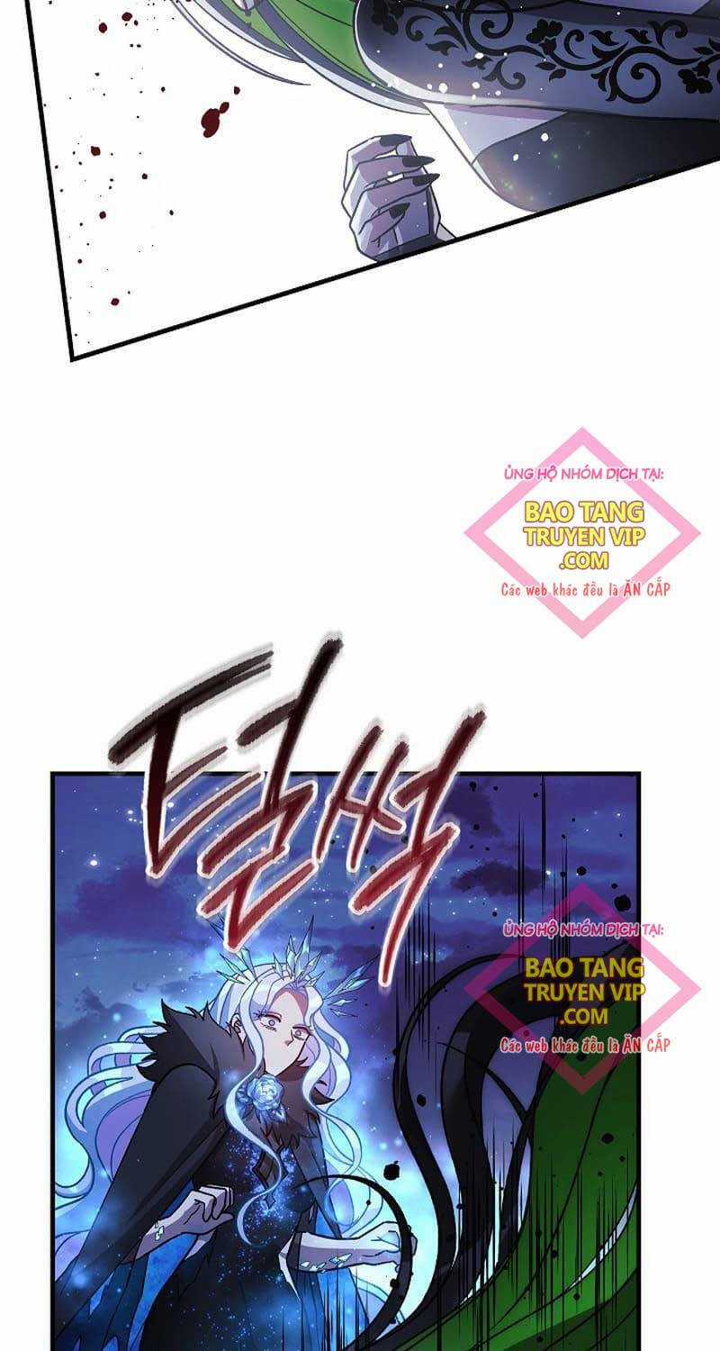 Con Gái Tôi Là Trùm Cuối Chapter 139 trang 79