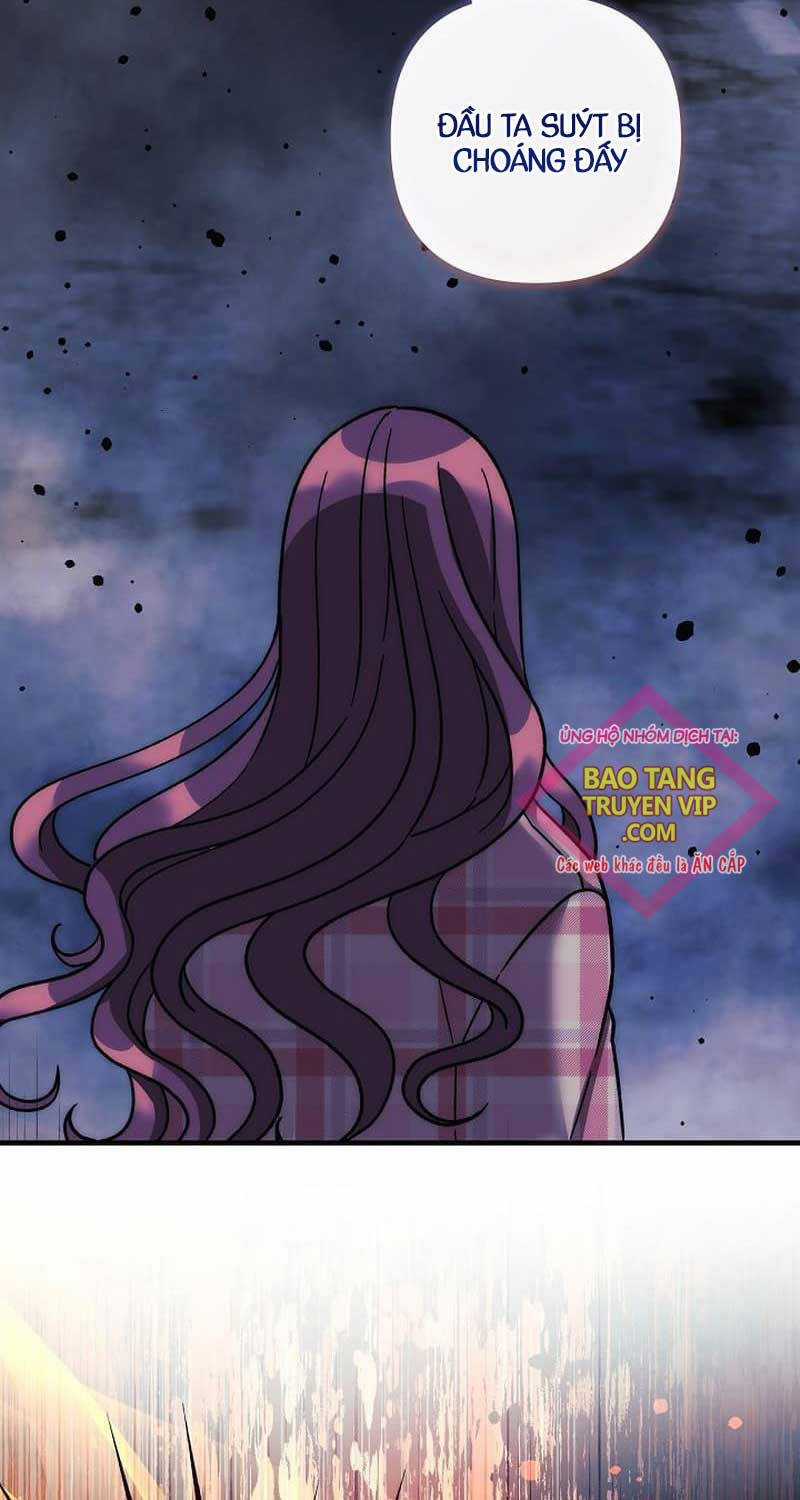 Con Gái Tôi Là Trùm Cuối Chapter 139 trang 84