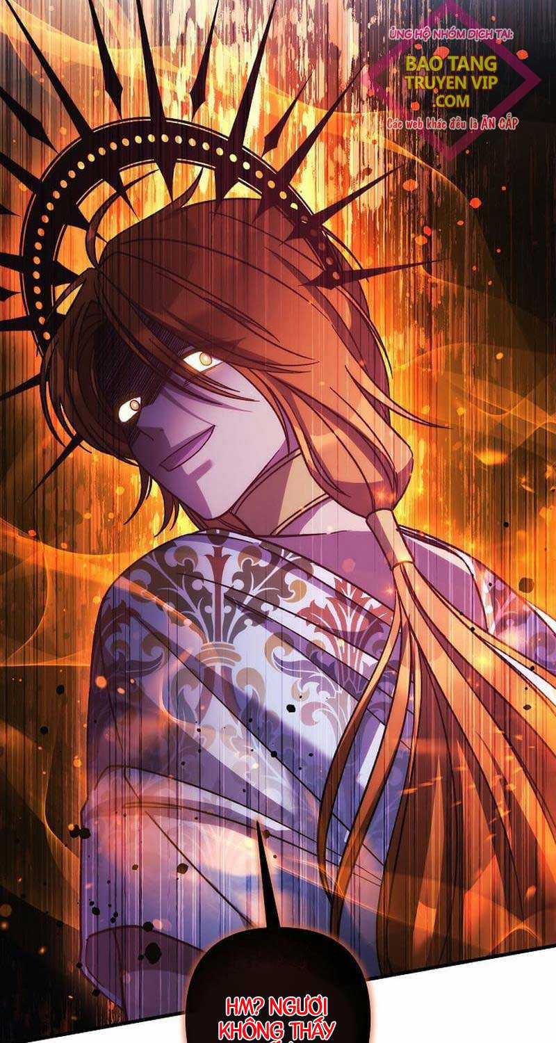 Con Gái Tôi Là Trùm Cuối Chapter 139 trang 85