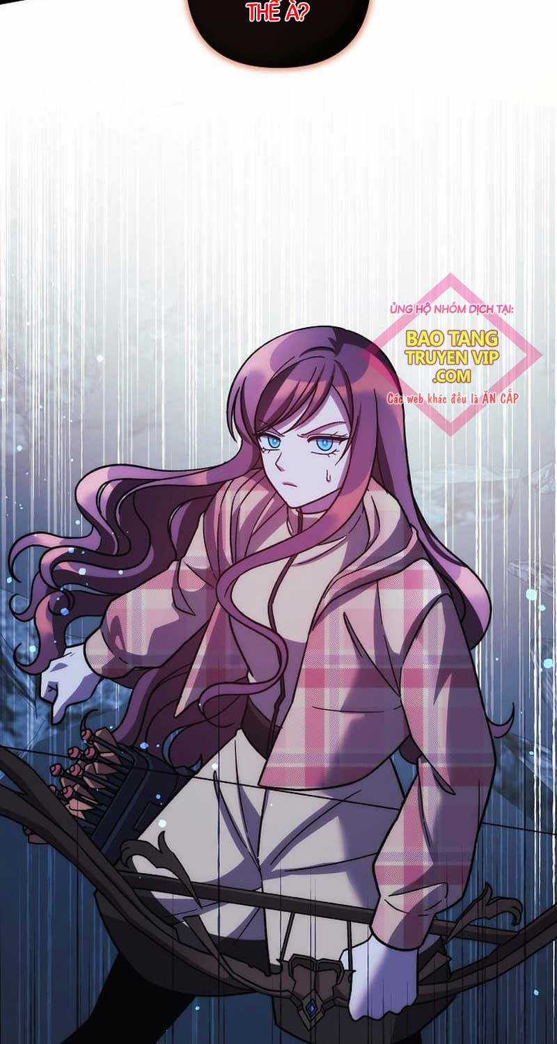 Con Gái Tôi Là Trùm Cuối Chapter 139 trang 86