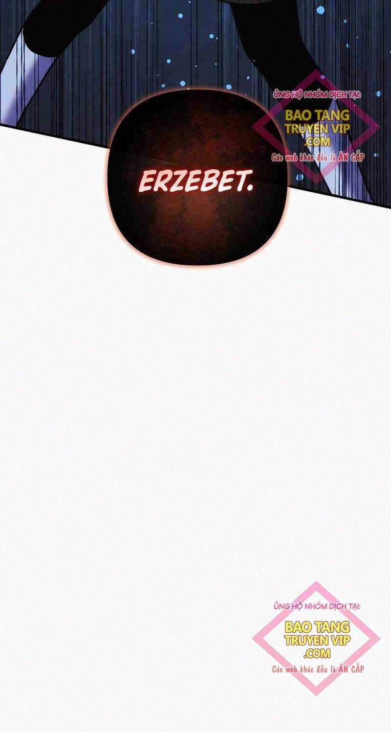 Con Gái Tôi Là Trùm Cuối Chapter 139 trang 87