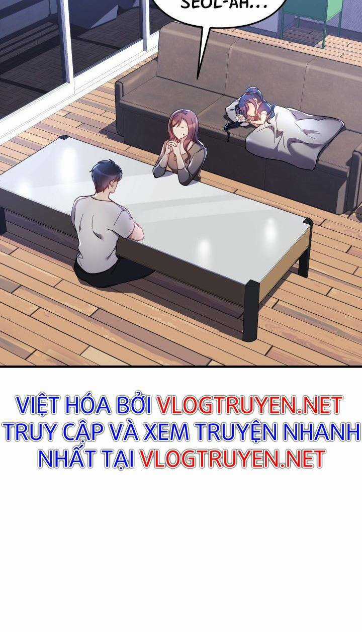Con Gái Tôi Là Trùm Cuối Chapter 14 trang 1