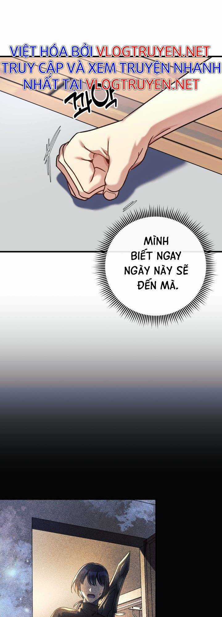 Con Gái Tôi Là Trùm Cuối Chapter 14 trang 12