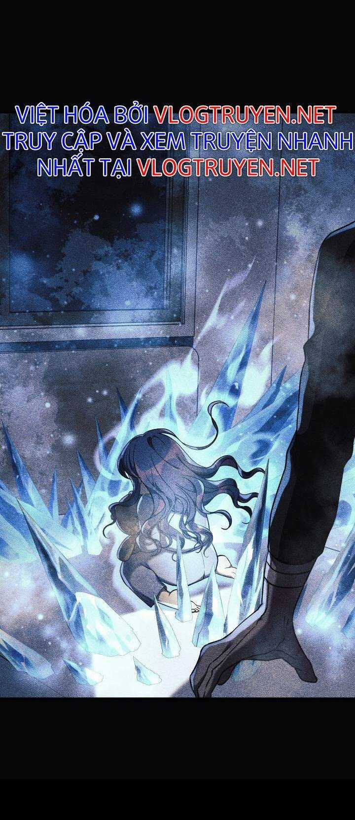 Con Gái Tôi Là Trùm Cuối Chapter 14 trang 14