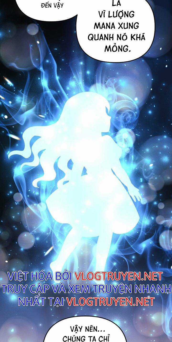 Con Gái Tôi Là Trùm Cuối Chapter 14 trang 16