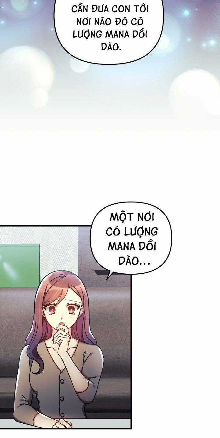 Con Gái Tôi Là Trùm Cuối Chapter 14 trang 17