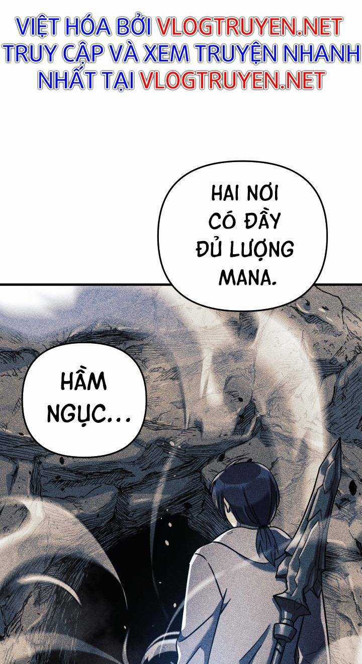 Con Gái Tôi Là Trùm Cuối Chapter 14 trang 19