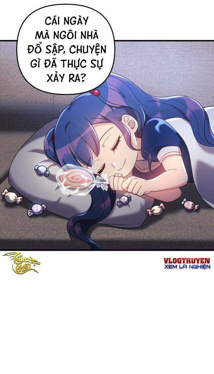 Con Gái Tôi Là Trùm Cuối Chapter 14 trang 2