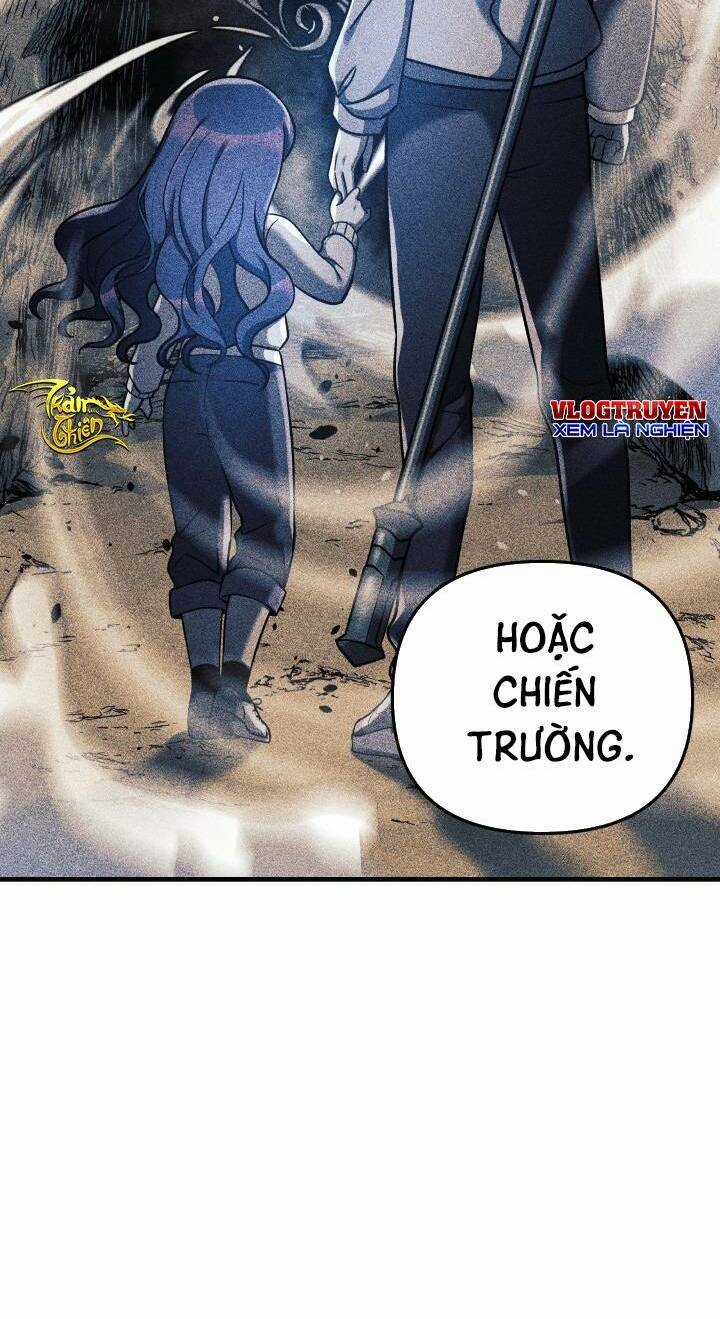 Con Gái Tôi Là Trùm Cuối Chapter 14 trang 20