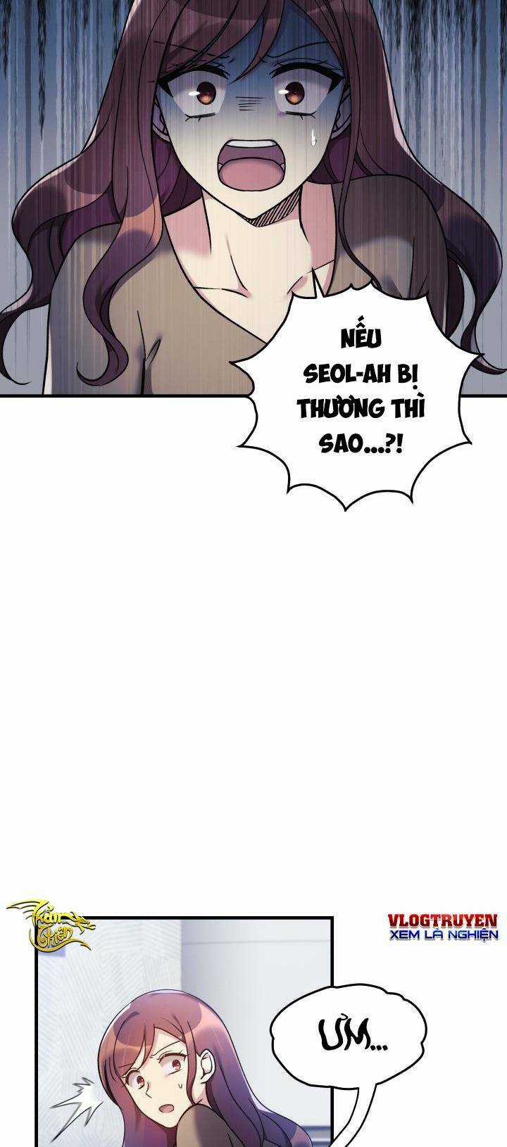 Con Gái Tôi Là Trùm Cuối Chapter 14 trang 22