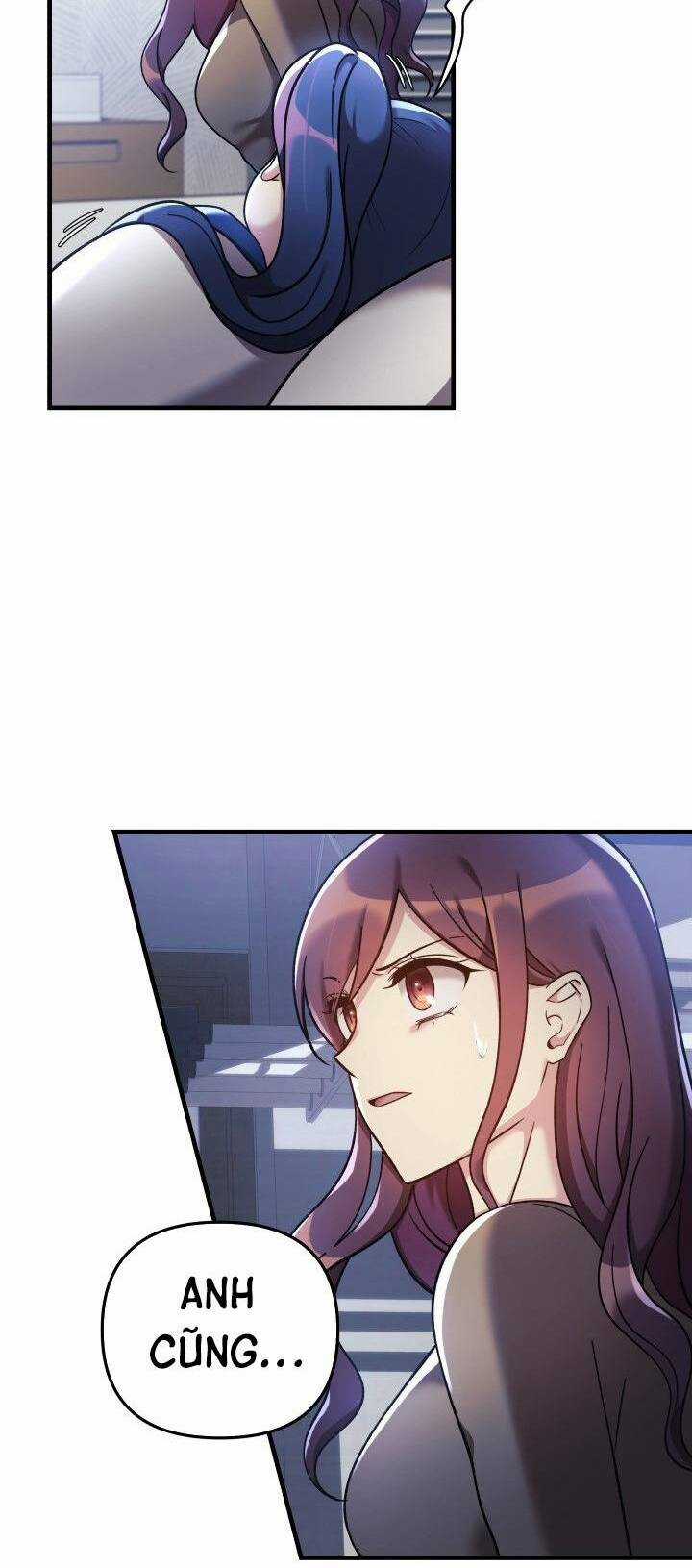 Con Gái Tôi Là Trùm Cuối Chapter 14 trang 23