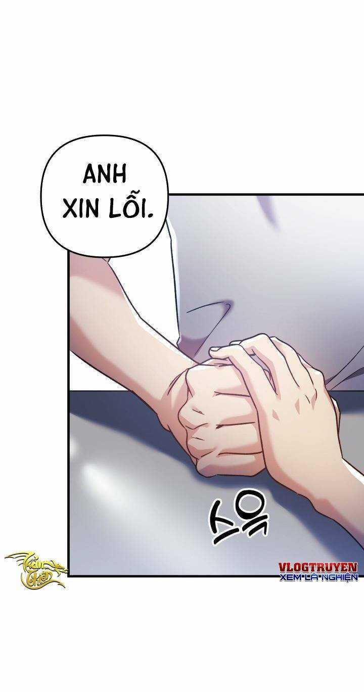 Con Gái Tôi Là Trùm Cuối Chapter 14 trang 28