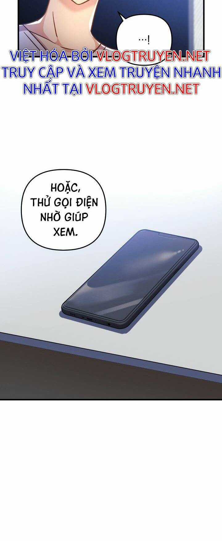 Con Gái Tôi Là Trùm Cuối Chapter 14 trang 32