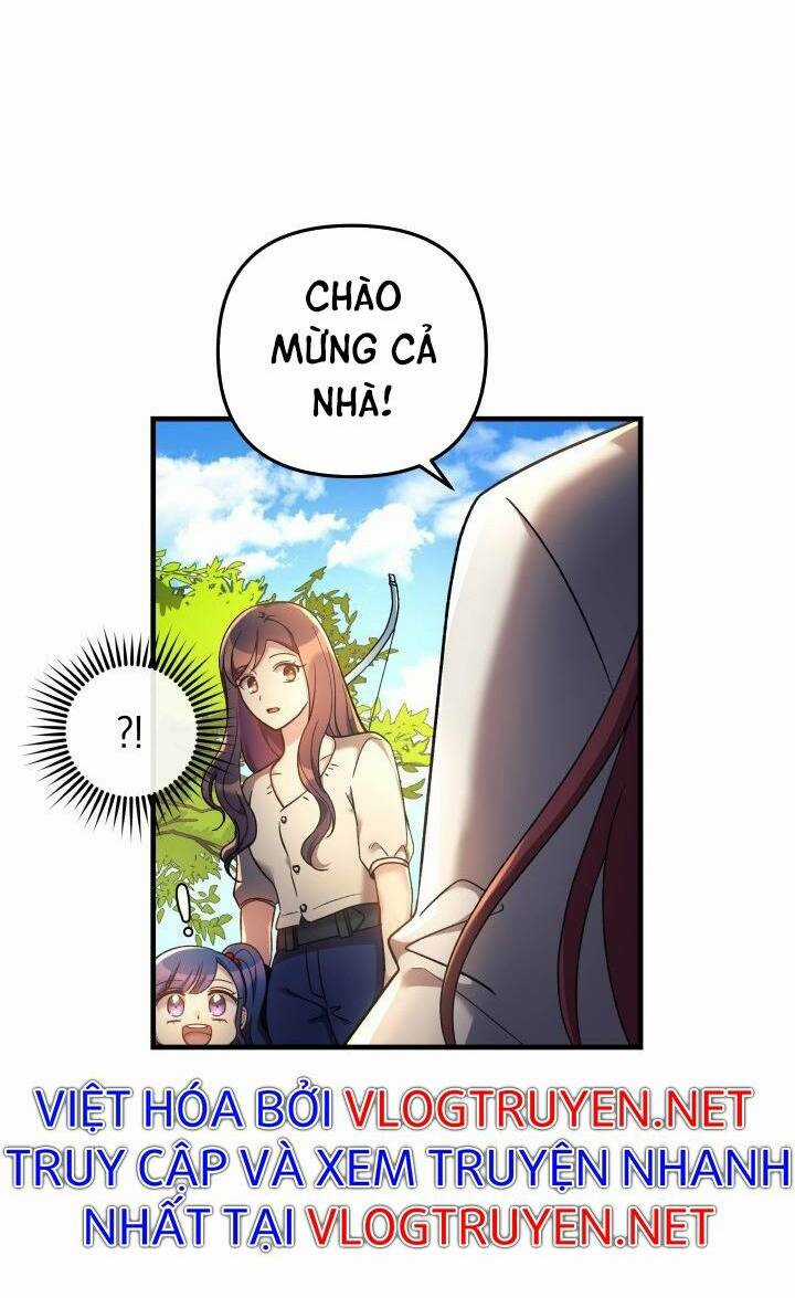 Con Gái Tôi Là Trùm Cuối Chapter 14 trang 35