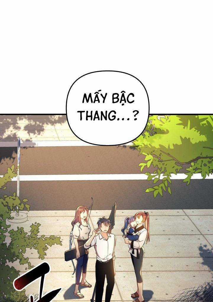 Con Gái Tôi Là Trùm Cuối Chapter 14 trang 38