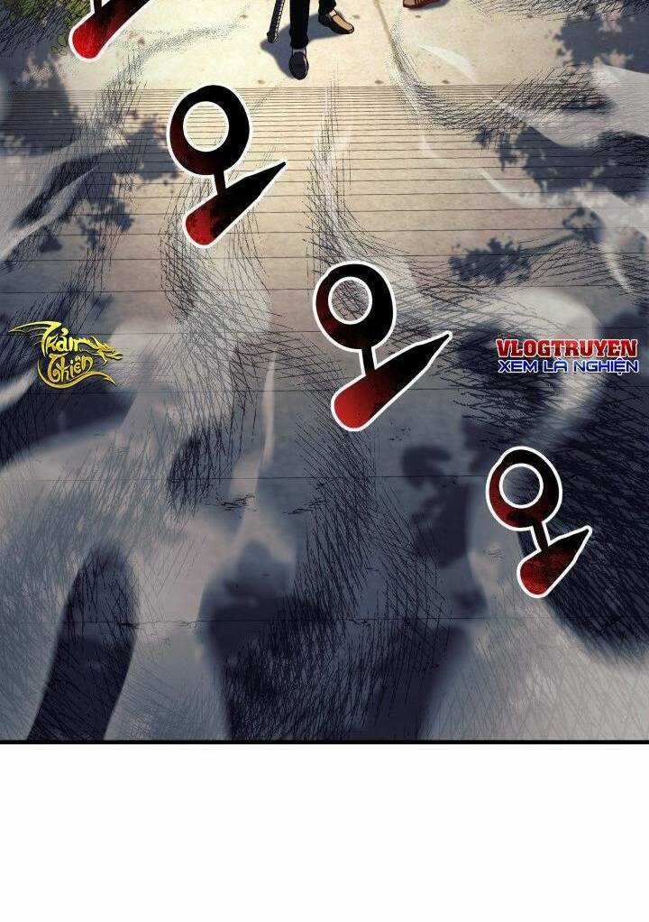 Con Gái Tôi Là Trùm Cuối Chapter 14 trang 39