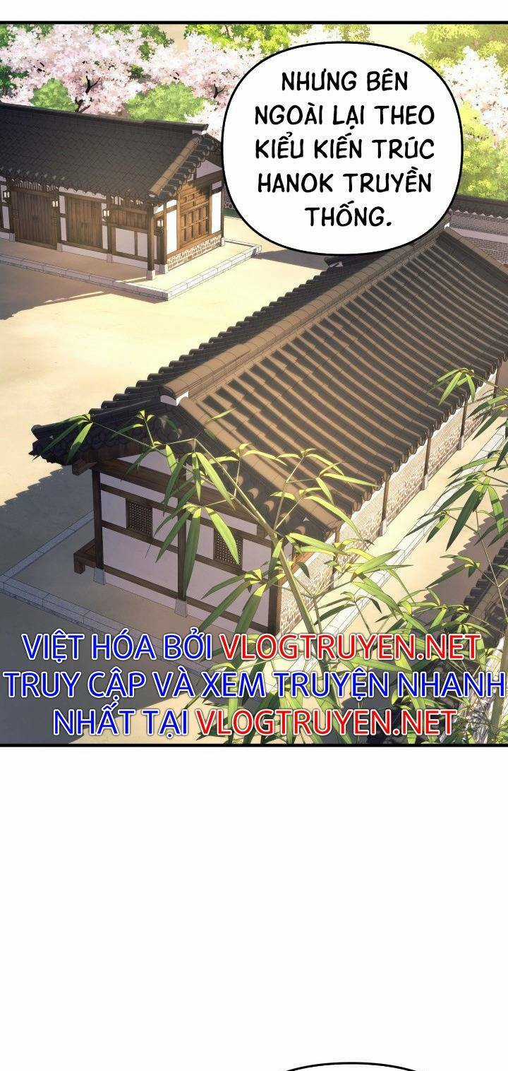 Con Gái Tôi Là Trùm Cuối Chapter 14 trang 44