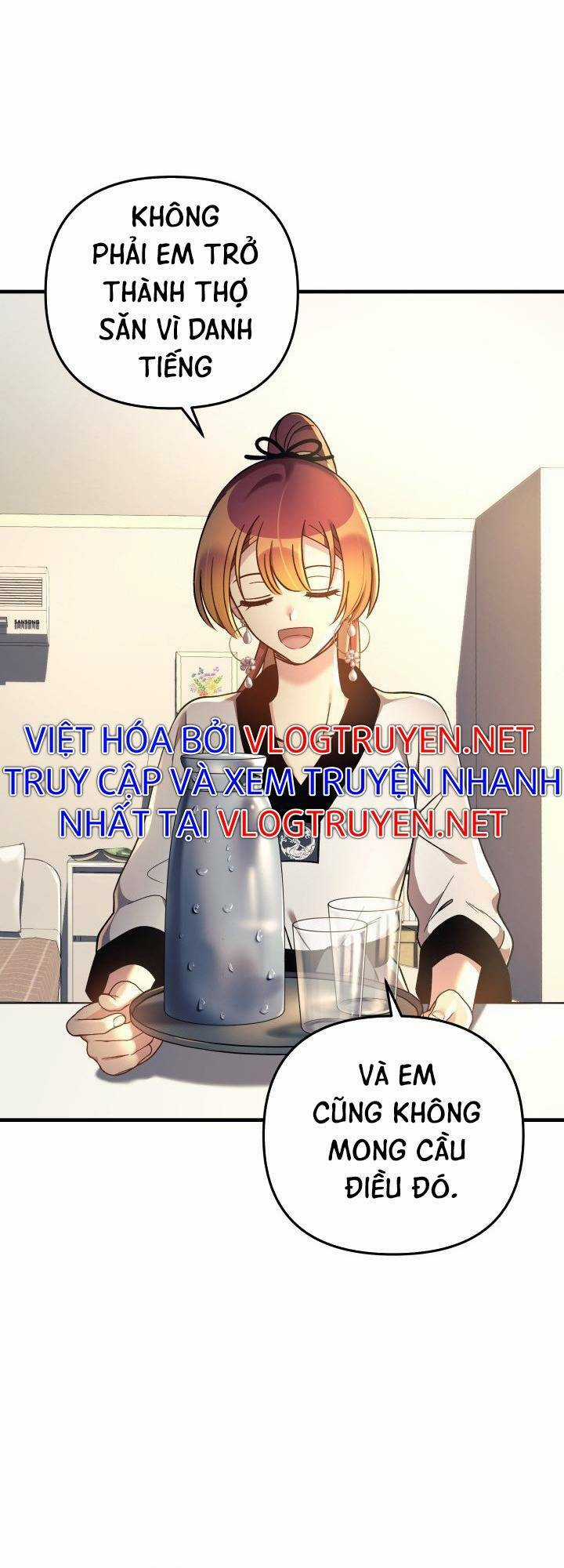 Con Gái Tôi Là Trùm Cuối Chapter 14 trang 46