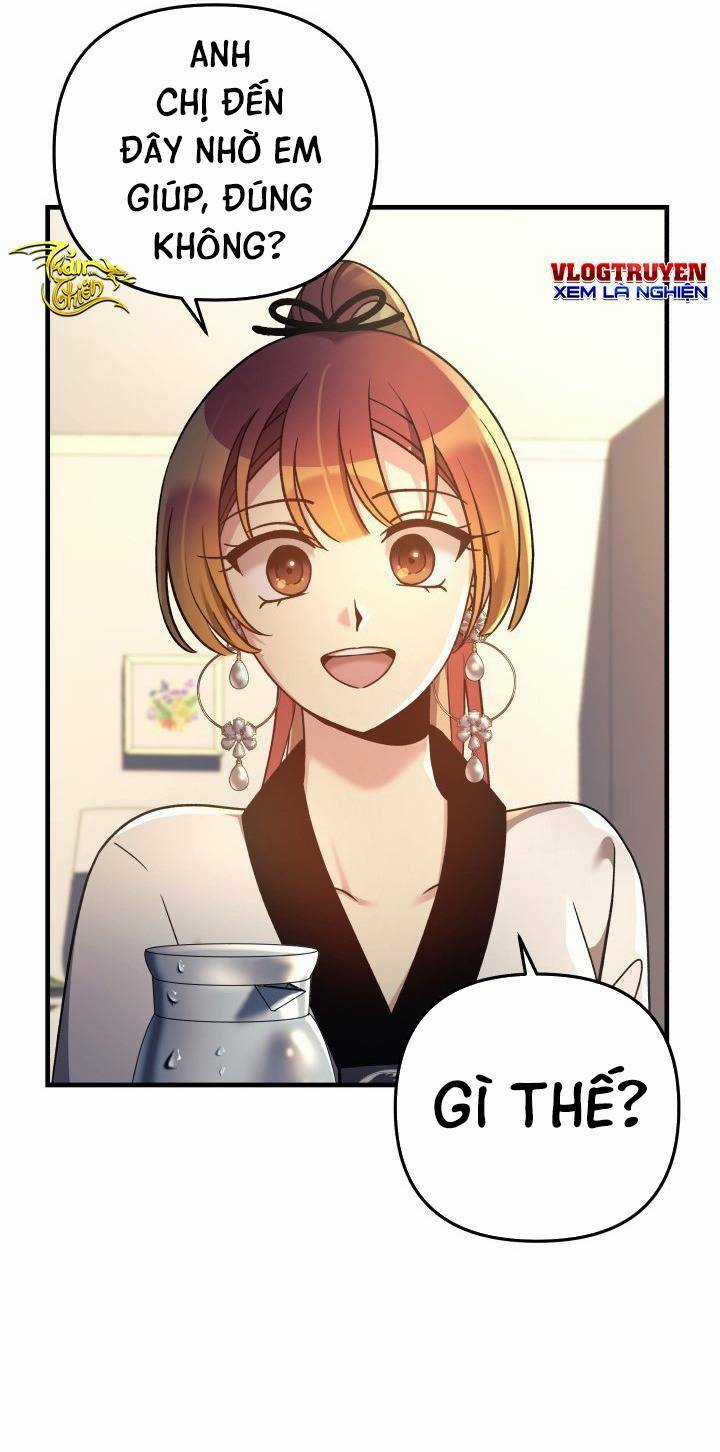 Con Gái Tôi Là Trùm Cuối Chapter 14 trang 47