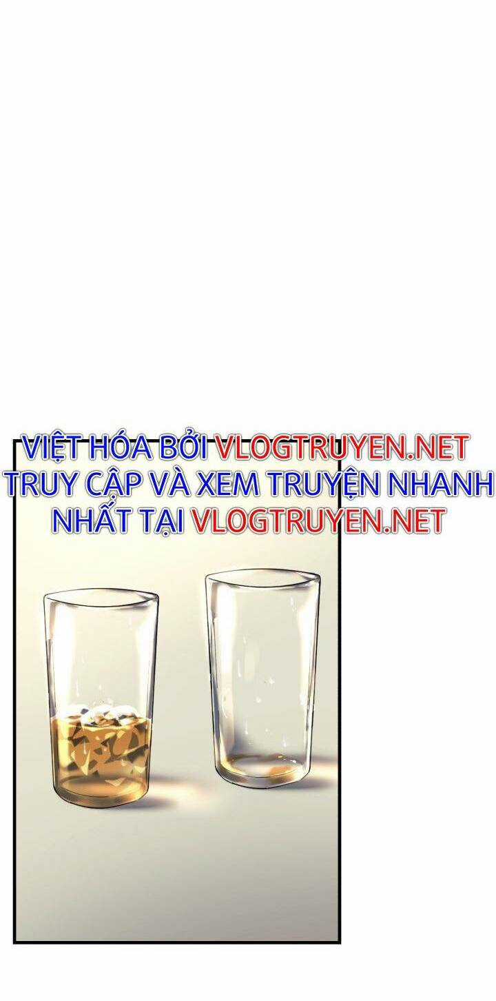 Con Gái Tôi Là Trùm Cuối Chapter 14 trang 48