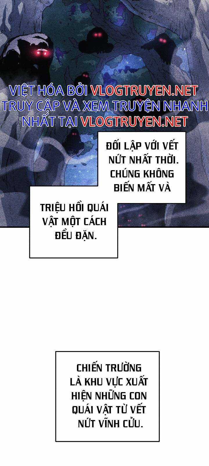 Con Gái Tôi Là Trùm Cuối Chapter 14 trang 53